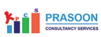Prasoon Consultancy
